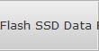 Flash SSD Data Recovery Mentor data